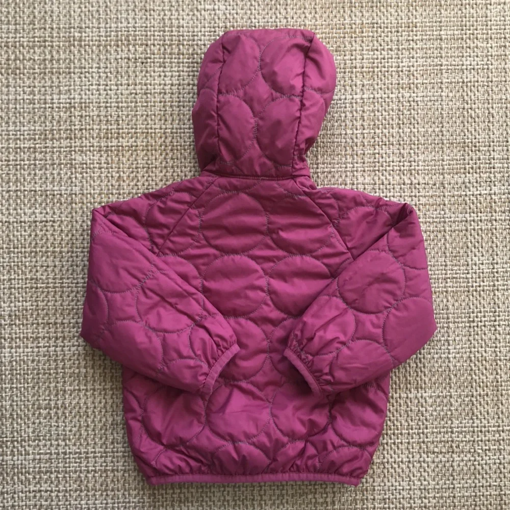 Patagonia Bundle (12-18m) - Picture 5 of 9